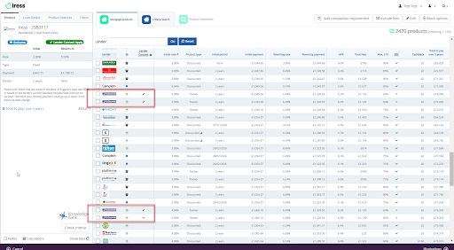 Sourcing Screen.png Sourcing Screen.png